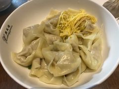 -熙盛源(永乐路店)