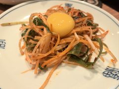 -王妃家(明洞中央店)