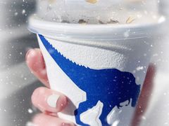 -大小咖啡 BigSmallCoffee(麦子店)