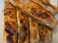 -协顺园回头馆(南顺城路店)