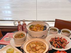 -闽和南(深圳万象城店)