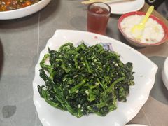 -赵小犇·江湖川菜馆