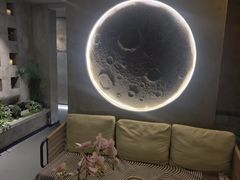 -施奈儿.洗头頭療.按摩SPA.采耳(上梅林店)
