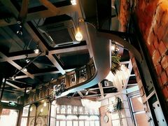 -玛格萝妮(汇智国际商业中心店)