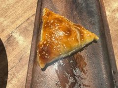 -耶里夏丽·丝路新疆菜·清真食品(徐汇南丹东路臻选店)