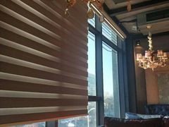 -LYFATTI 莱芙缇(赣水路店)