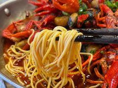 -虾小龙老长沙龙虾馆(坡子街店)