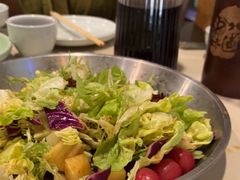 -淀里船宴(卓达店)