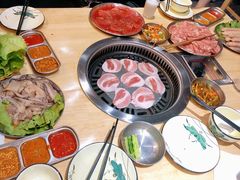 -江源道(龙源小区店)