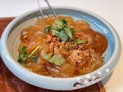 -红樱桃·欢乐餐厅(太原里店)