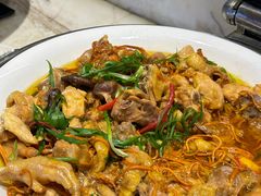 -大自然会所(阳光店)