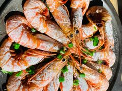 -高佳庄·舟山海鲜(海景旗舰店)