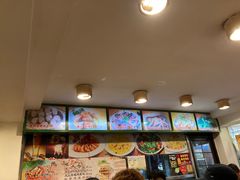 -紫金食坊(江南西路店)