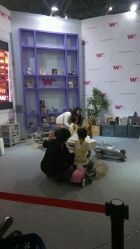 点击看大图 android_upload_pic-WPlus明星肖像亲子全家福摄影