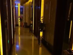 -天诚足道(金融街店)
