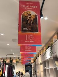 -爱儿美儿童摄影(奥森公园店)