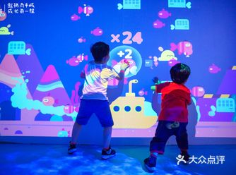 斩获多项国际大奖中国上线后