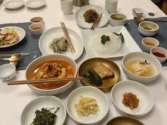 -必敬斋