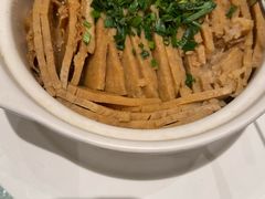 -温州华侨饭店(信河街店)