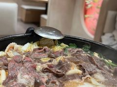 -YAMAKAWA(龙湖胥江天街店)