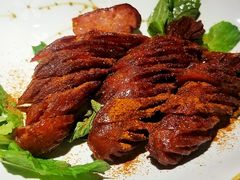 -繁·醉花亭小酒馆(鼓楼店)