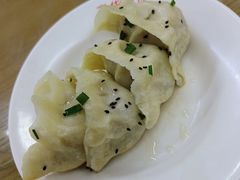 -玉华饮食店(茅台路店)