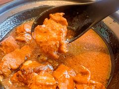 -真功夫(聚龙湾店)