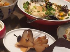 -金掌勺锅包肉(华润万象城店)