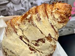 羊打滚-OUR Bakery(三里屯太古里店)