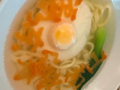 -禧宴Joyous Restaurant(禧园店)