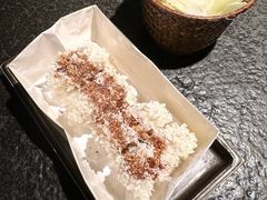-三出山火锅(南京万象天地店)