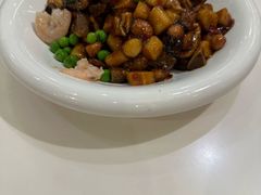 -光明邨大酒家(淮海路店)