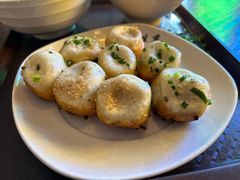 -哑巴生煎(临顿路店)