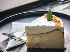 -来回·咖啡(钟村咖啡豆店)