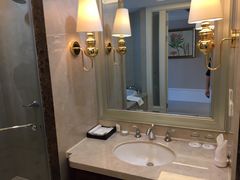 -南通金石国际大酒店