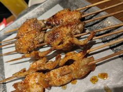 -管氏翅吧(地安门创始店)