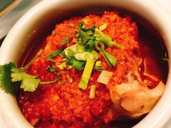 -眉州东坡(博雅店)