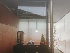 -咏江南·苏式火锅·苏州评弹(观前街店)