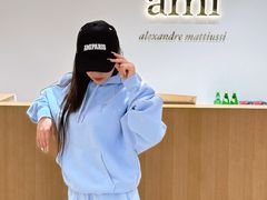 -杉杉奥特莱斯广场(哈尔滨店)