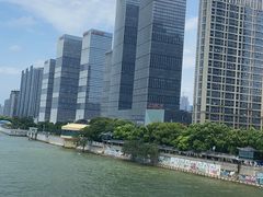 -三亚湾红树林度假世界(木棉酒店)