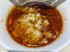 -水碾河刘老大串串香(水碾河路店)