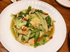 -3号仓库(幸福北路店)