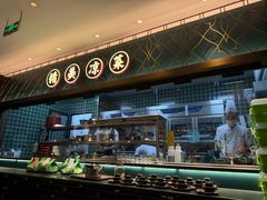 -清真·宁夏印象·盐池滩羊肉体验店(江宁路店)