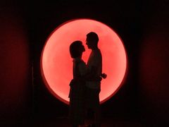 -苏州5D星空错觉艺术馆