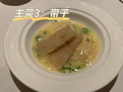 -香宫(九龙香格里拉店)