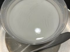 经典原味椰子冻-糖匠(垂虹路店)