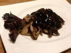 -旅马餐厅(茅家埠店)