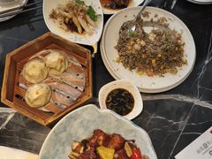 -龙凤点心饼家·39年老字号(松岗店)