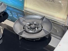 -ROBAM老板电器(上海总部)