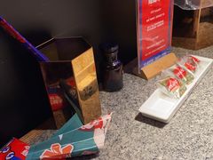 -蛙来哒(万豪城市广场黑金冠店)